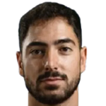 Tiago Veiga