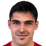 Denimir Velkov