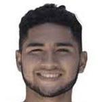 Carlos Sejas