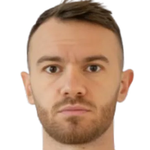 Чавдар Ивайлов