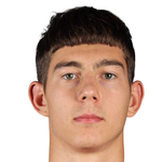 Stanislav Tanev