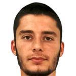 Nikola Gavov