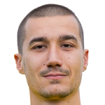 Lyuboslav Stoyanov