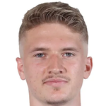 Florent Shehu