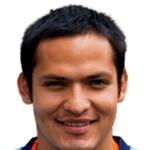 Leonel Justiniano
