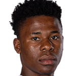 Christian Akpan