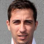 Iliyan Yordanov