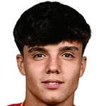 Julio Diaz