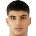 Georgi Ivanov
