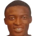 Ibrahim Muhammad