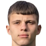 Adriyan Todorov