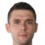 Tsvetan Iliev