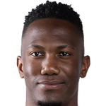Alexis Villa