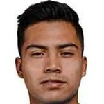 Jhon Velasquez