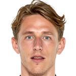 Wouter Burger