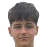 Andrei Dancus