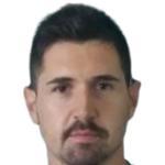 Martin Stankev