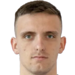 Steliyan Dobrev