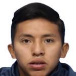 John Garcia