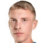 Ziga Lipuscek