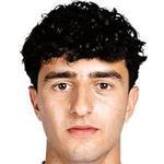 Kaan Inanoglu