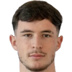 Viktor Vasilev