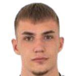 Daniel Stoyanov