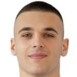 Atanas Atanasov