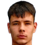 Nikola Zlatinov
