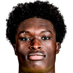 Soumaila Sylla