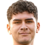 Paul Duran