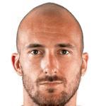 Luca Caldirola