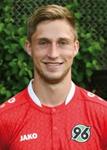 Fynn Arkenberg