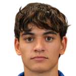 Alex Marchal