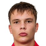 Dimitar Hristov