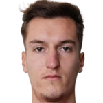 Nikola Todorov