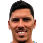 Pedro Ferreira
