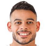 Nabil Dunga