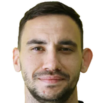 Milen Gamakov