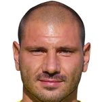 Веселин Марчев