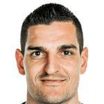 Vito Mannone