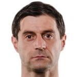 Vladislav Zlatinov
