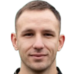 Hristo Lalev