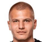 Petar Petrov