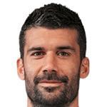 Quentin Bernard