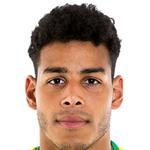 Onel Hernandez