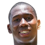 Maikel Caicedo