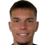Ivaylo Mitev