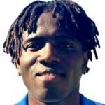 Moustapha Cisse