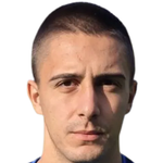 Hristo Ivanov